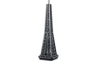 LEGO® Icons Eiffelturm 10307