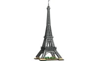 LEGO® Icons Eiffelturm 10307