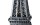 LEGO® Icons Eiffelturm 10307