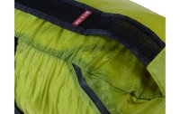 HAIGE Backpack 24L Grün