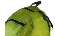 HAIGE Backpack 24L Grün