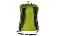 HAIGE Backpack 24L Grün