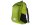 HAIGE Backpack 24L Grün