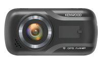 Kenwood Dashcam DRV-A301W