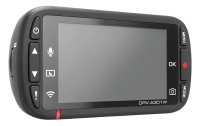 Kenwood Dashcam DRV-A301W
