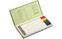 Tombow Farbstifte Irojiten 10 Stück