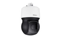 Hanwha Vision Netzwerkkamera XNP-6400RW