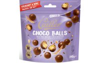 Cailler Choco Balls Milch 140 g