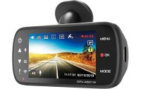 Kenwood Dashcam DRV-A501W