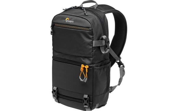 Lowepro Fotorucksack Slingshot SL 250 AW III