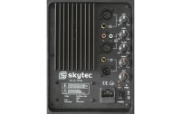 Skytec Lautsprecher SP1200A