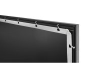 Celexon Rahmenleinwand HomeCinema Frame 300x169cm 16:9