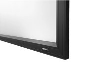 Celexon Rahmenleinwand HomeCinema Frame 300x169cm 16:9