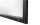 Celexon Rahmenleinwand HomeCinema Frame 300x169cm 16:9