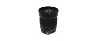 Samyang Festbrennweite 24mm F/1.4 ED AS UMC – Nikon F