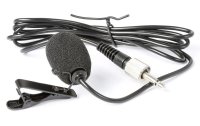 Power Dynamics Mikrofon PDT3