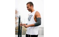 Gornation Elbow Sleeve XL