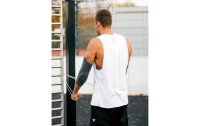 Gornation Elbow Sleeve XL