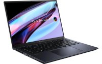 ASUS Zenbook Pro 14 OLED (UX6404VV-P1039X) Touch