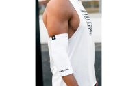 Gornation Elbow Sleeve XL