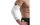 Gornation Elbow Sleeve XL