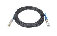 Netgear Direct Attach Kabel AXC7610-10000S SFP+/SFP+ 10 m