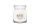 Yankee Candle Signature Duftwachsplättchen White Spruce & Grapefruit