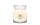 Yankee Candle Signature Duftkerze Twinkling Lights Signature Medium Jar