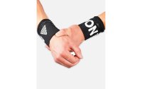 Gornation Handgelenkbandage Performance One Size