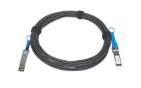 Netgear Direct Attach Kabel AXC767-10000S SFP+/SFP+ 7 m