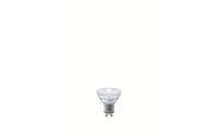 Philips Lampe 2.4W (50W), GU10, Warmweiss