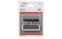 Bosch Professional Bit-Set Pick and Click Impact Control...