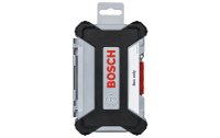 Bosch Professional Pick and Click Leerbox L