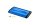 ADATA Externe SSD SE800 512 GB, Blau