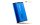 ADATA Externe SSD SE800 512 GB, Blau