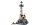 LEGO® Ideas Motorisierter Leuchtturm 21335