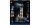 LEGO® Ideas Motorisierter Leuchtturm 21335