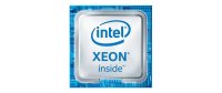 Intel CPU Xeon W-1250 3.3 GHz