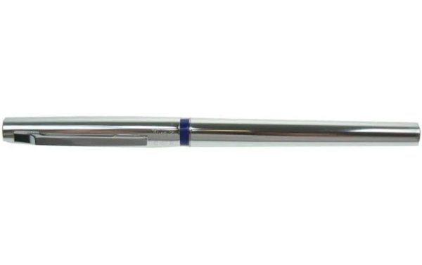 pentel Rollerball Rolling Writer EF 0.6 mm, Blau