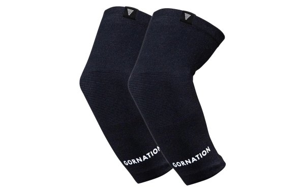 Gornation Elbow Sleeve L