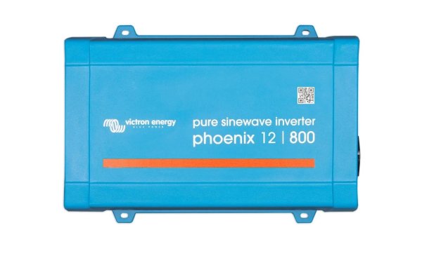 Victron Wechselrichter Phoenix 48/1200 VE.Direct 1000 W