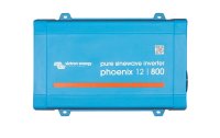 Victron Wechselrichter Phoenix 48/1200 VE.Direct 1000 W