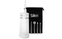 Silkn Munddusche-Set OptiFloss