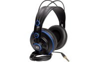 Presonus Over-Ear-Kopfhörer HD-7 Schwarz