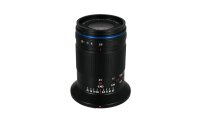 Venus Optic Festbrennweite Laowa 85mm f/5.6 2X APO...