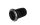 Venus Optic Festbrennweite Laowa 85mm f/5.6 2X APO – Nikon Z