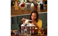 LEGO® Ideas Home Alone 21330