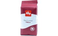 Illy Kaffeebohnen Red Label Milano 250 g