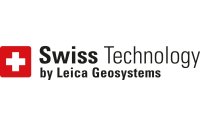 Leica Geosystems Nivelliergerät NA324