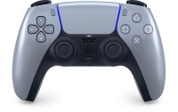 Sony Controller PS5 DualSense Sterling Silver